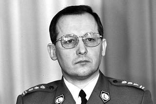 Gen. Marek Papała