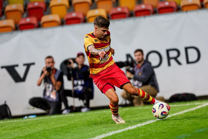 Callum McCowatt