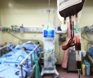 Kiedyś budziła przerażenie, dziś jest pod kontrolą. Dostęp do leków 24h/na dobę