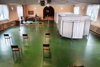Otwarty został drugi Punkt Szczepień Powszechnych w powiecie leszczyńskim