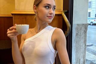 Nowi tancerze Tańca z gwiazdami