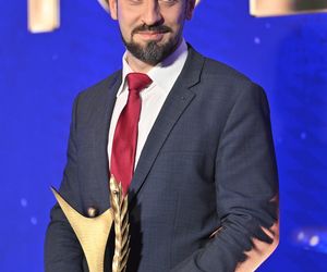 Złoty Laur Super Biznesu 2025 - zwycięzcy