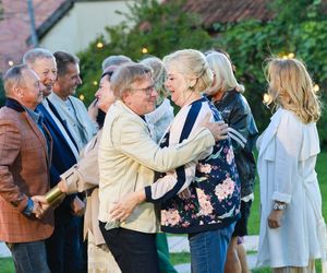 Finał 7. edycji Sanatorium miłości