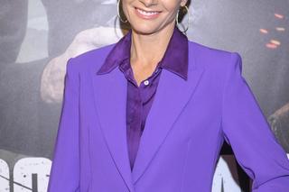 Plejada gwiazd na premierze filmu Powstaniec 1863