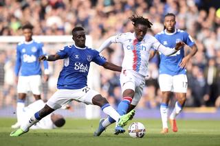 Mundial 2022: Idrissa Gueye. Sylwetka reprezentanta Senegalu