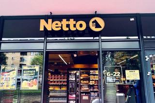 Nowe Netto w Warszawie. Na pierwszych klientów sklepu czekają specjalne promocje