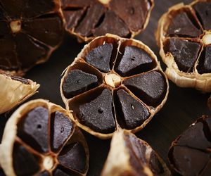 Reguluje cholesterol i zapobiega miażdżycy. Dwutygodniowa kuracja bez wyrzeczeń 