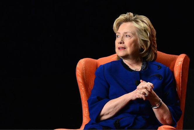 hillary clinton4