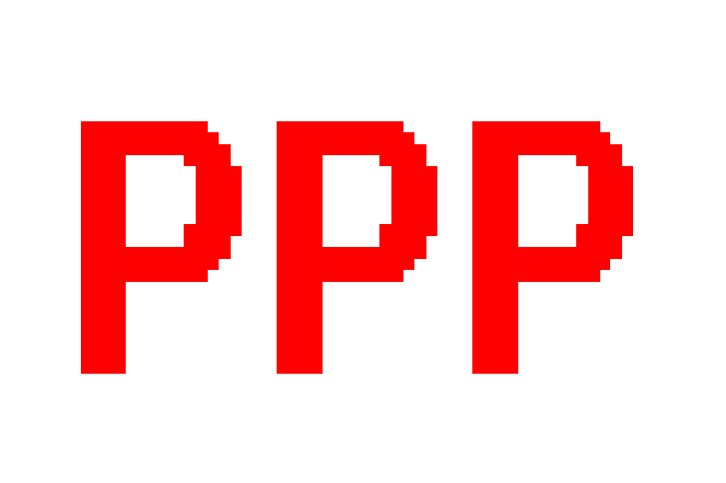 PPP partnerstwo publiczno-prywatne 