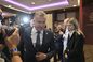 Cezary Kulesza podał termin wyboru selekcjonera. Wskazał piekielnie ważny powód