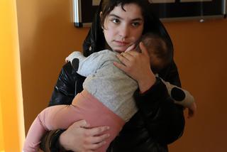 Pierwsi uchodźcy z Ukrainy są już w Kaliszu