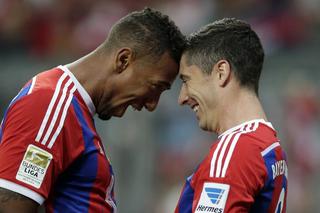 Gwiazda Bayernu zmieni klub? Real Madryt wykłada grube miliony