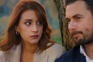 Miłość i nadzieja