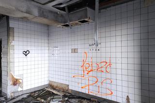 McDonald's jak z horroru w sercu Polski. Aż ciężko go rozpoznać! Co tam się stało?
