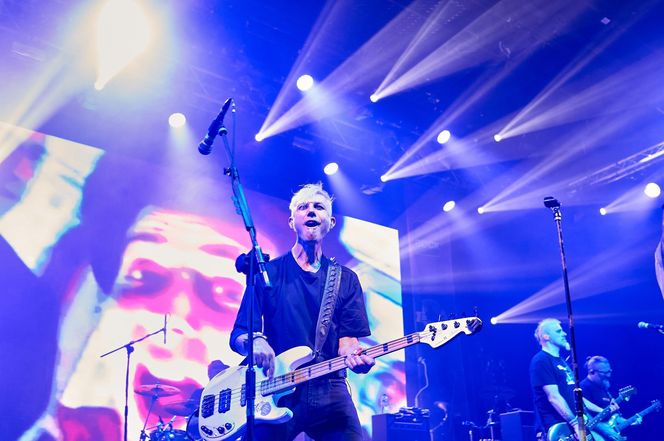 Rocktoberfest 2025 - impreza urodzinowa Eski ROCK