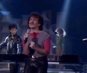 Matthew Wilder 