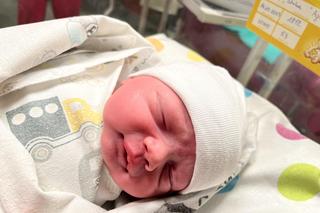 Mr Sebii, gwiazdor disco polo znów został ojcem. Znamy płeć i szokujące imię pociechy - pierwsze takie w Polsce!