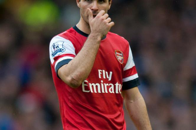Barcelona – Arsenal – rewanż już niedługo! Gdzie i kiedy oglądać mecz Ligi Mistrzów? Transmisja