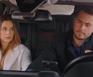 Miłość i nadzieja odc. 299. Sila, Kuzey