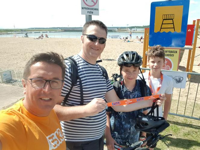 Eska Summer City Olsztyn! Mamry Festival 2022 
