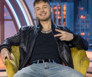 Randka w ciemno - odcinek 6