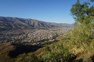 Bydgoska psycholożka spędziła lato w domu dziecka w Boliwii. „Miałam sprawić, by dzieci poczuły się dziećmi” 