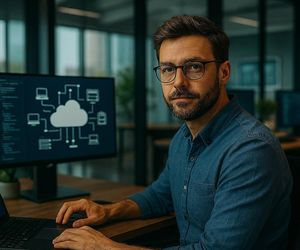 10 zawodów, w których w Polsce zarobisz więcej niż w Niemczech