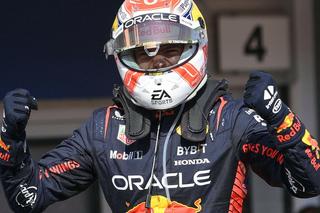 Max Verstappen jakiego nie znamy! Nowy serial o mistrzu Formuły 1