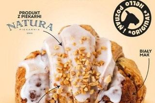 Ile kosztują rogale w dużych sieciach handlowych?