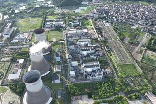 IV Kongres Elektryki Polskiej 2024