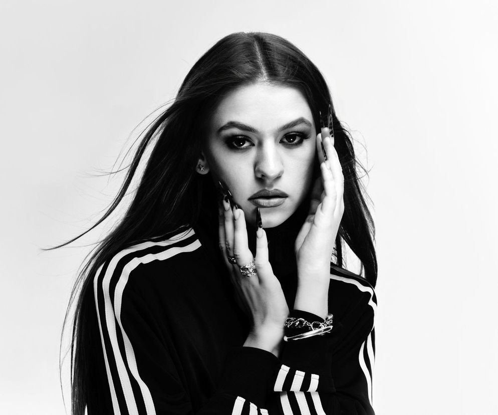Oryginał jest tylko jeden. Bambi i adidas Superstar w kampanii o sile autentyczności