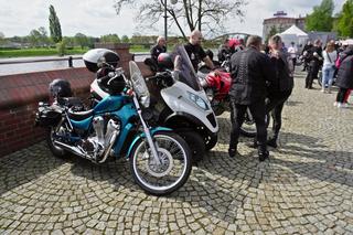 Moto Start Gorzów 2024