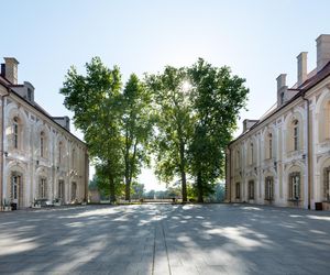 ESKA Music Tour rozgrzeje Żagań podczas Jarmarku Św. Michała!