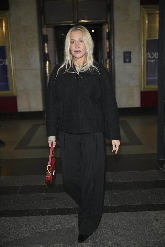 Warszawski Festiwal Filmowy