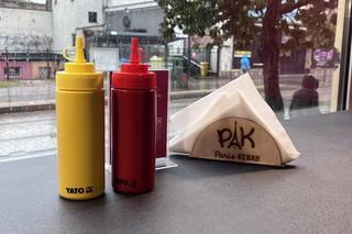 W Gorzowie otwarto nowego kebaba. To jedyny taki w mieście! Dlaczego?