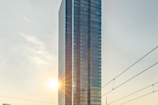 Warsaw UNIT