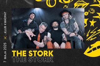 Przegląd Kapel Rockowych UEK. Znamy tegorocznych finalistów! 