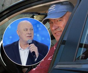 Rynkowski bez zarobków po skandalu? Wcale nie! Ma własny biznes