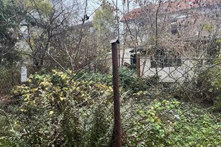 Tragiczny pożar w Lublinie. Zginęła trójka przyjaciół