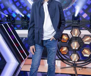 Mateusz Pawłowski zniknął, żeby żyć normalnie