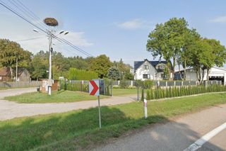 Najtrudniejsza nazwa wsi na Podlasiu według AI. Spróbuj wymówić ją ze sztuczną inteligencją!