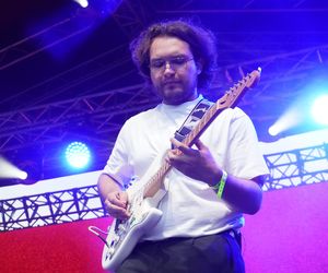 2. Dzień Juwenaliów. Mrozu, Sorry Boys, Liedtke, Bitwa Freestylowa