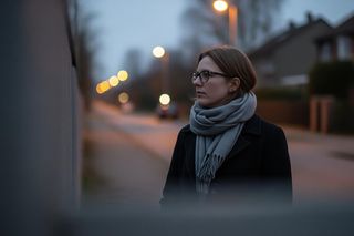 18-latek znęcał się nad rodziną w Oświęcimiu. Co ujawniło śledztwo w tej dramatycznej sprawie?