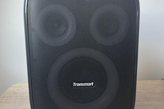 Tronsmart Halo 200