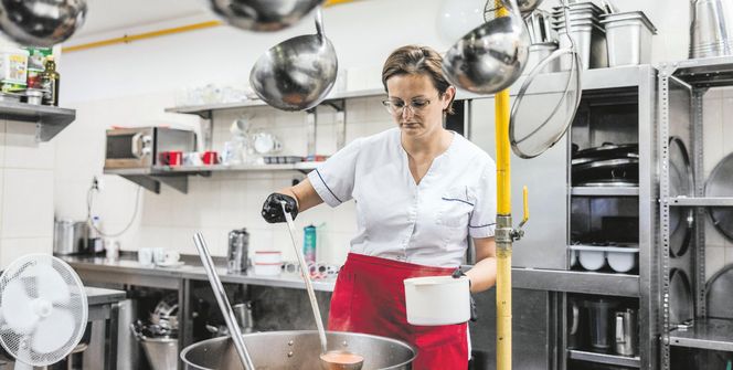 Fundusze Europejskie dla Małopolski