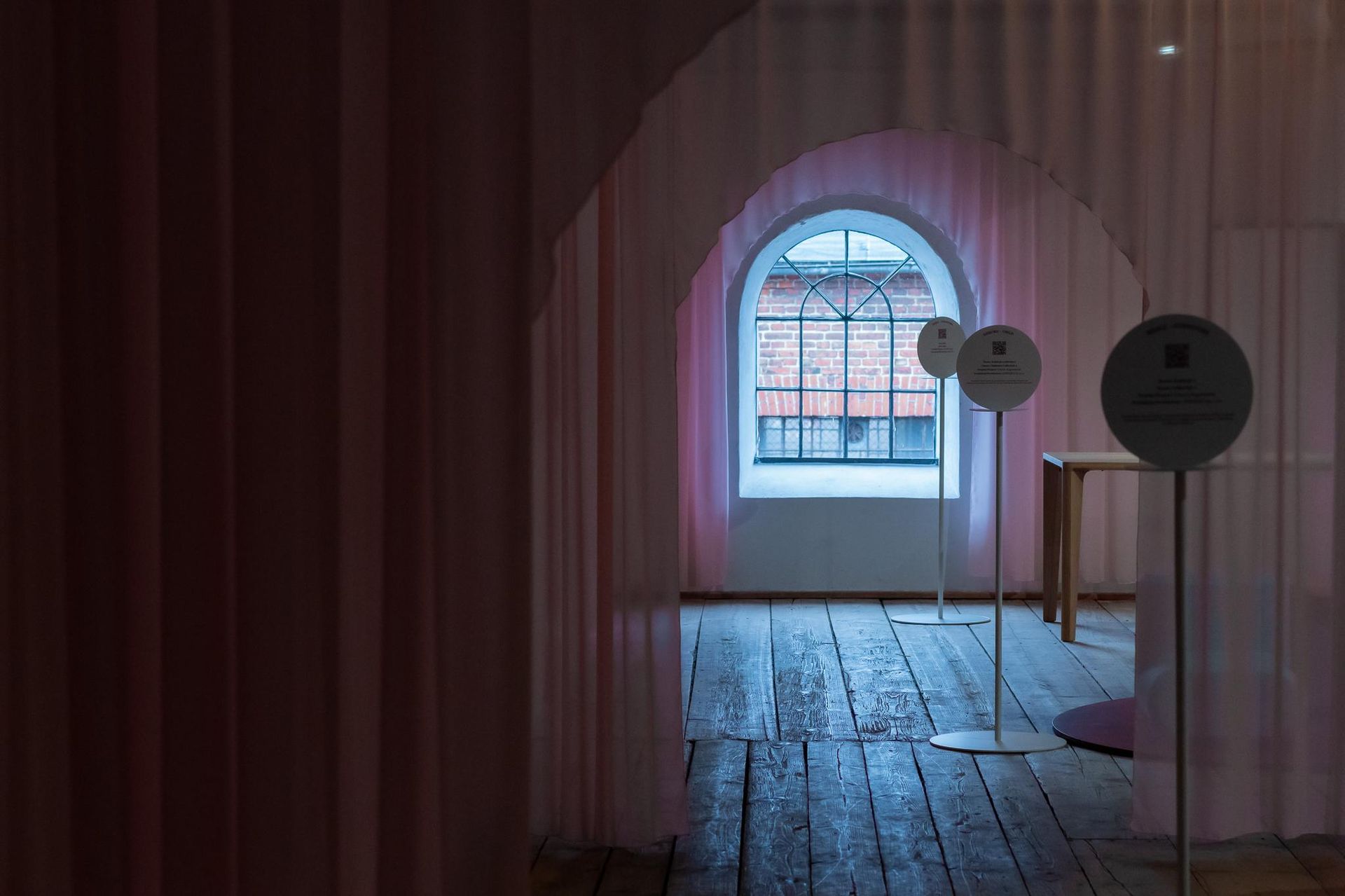 Łódź Design Festival / must have 2025