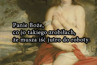 Roobens z Bytomia ma swoja wystawę w Teatrze Śląskim. Jego prześmieszne memy można zobaczyć NA ŻYWO 