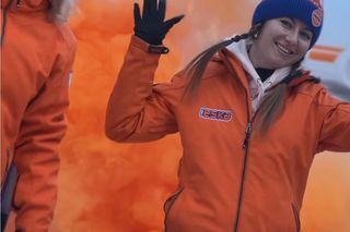 ESKA WINTER PATROL w Karpaczu już za nami! Gdzie znajdziecie nas w tym tygodniu?