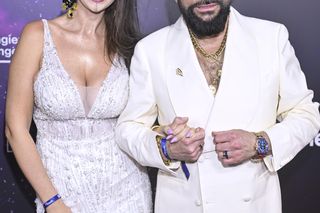 Maja Rutkowski zrzuciła 20 kg w ciągu roku. Zdradziła, jak jej się to udało 