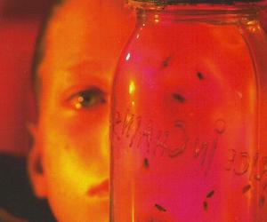 Alice in Chains z edycją specjalną “Jar of Flies” na 30-lecie! Powstał winyl z zaskakującą zawartością!